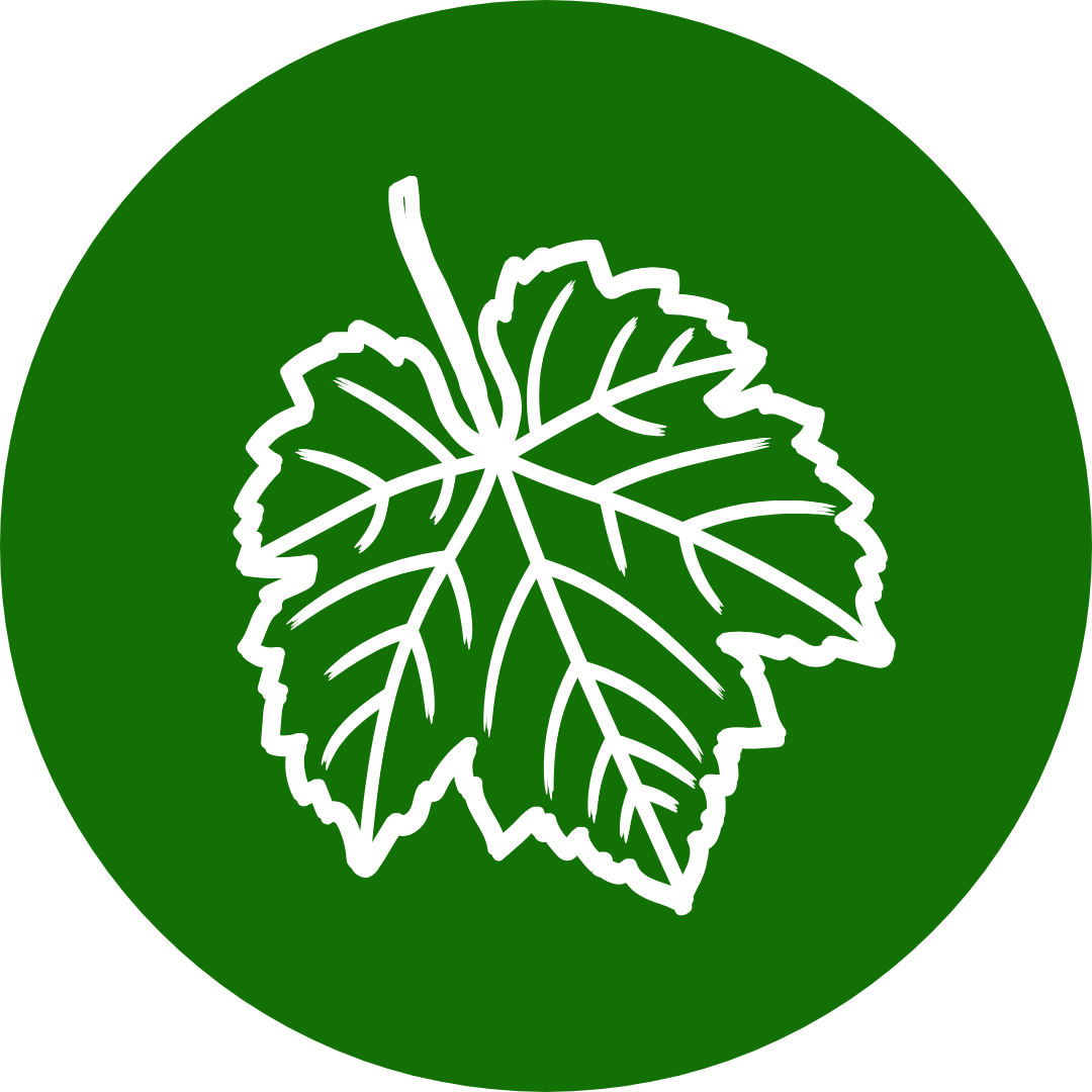 logo formation technicien viticulture oenologieifco