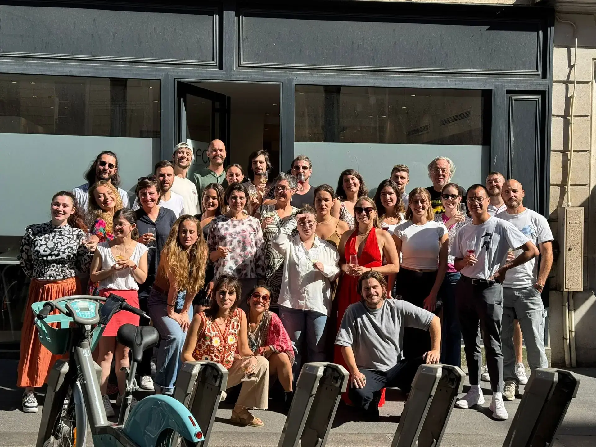 ifco paris conseiller commercial vins et spiritueux