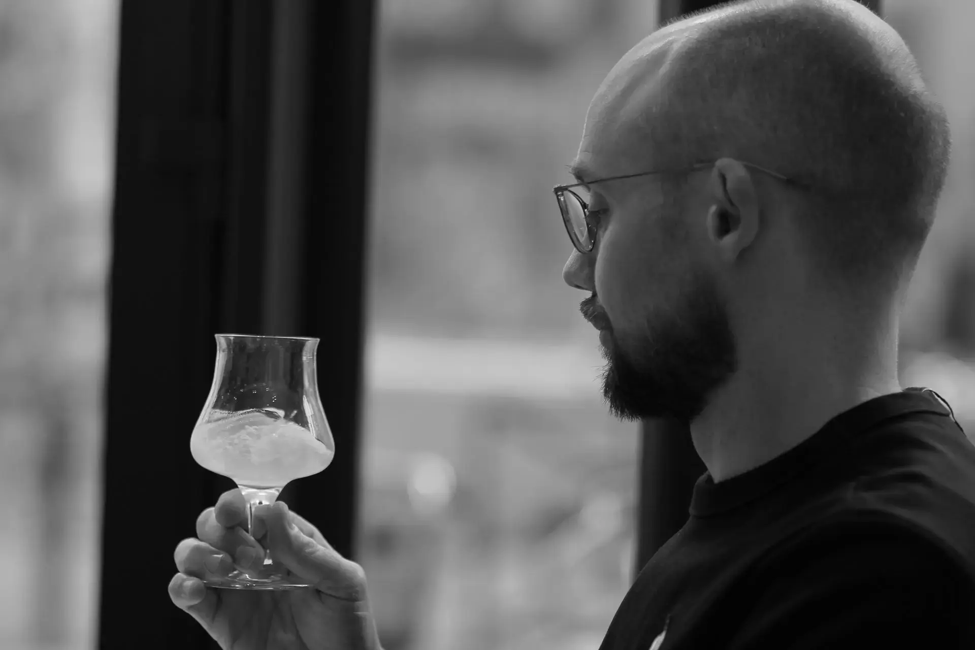 dégustation zythologie